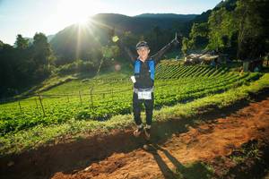 BIB: 191, 
                            <button type="button" onclick="openModal(19259962)" class="btn btn-primary btn-sm float-right btn-popup" data-toggle="modal" data-target=".modal-high-quality">
                        <i class="fas fa-shopping-cart"></i> Add to Cart
                    </button>
                                            <button type="button" onclick="isThisMe(19259962, true)" class="btn btn-success btn-sm float-right btn-popup btn-isme hidden" data-toggle="tooltip" data-placement="bottom" title="นี่คือรูปของคุณใช่ไหม คลิกที่นี่เพื่อเอาเข้าอัลบั้ม">
                        <i class="fas fa-plus"></i> Add to album
                    </button>
                    <button type="button" onclick="isThisMe(19259962, false)" class="btn btn-warning btn-sm float-right btn-popup btn-isnotme hidden">
                        <i class="fas fa-ban"></i> Remove from album
                    </button>